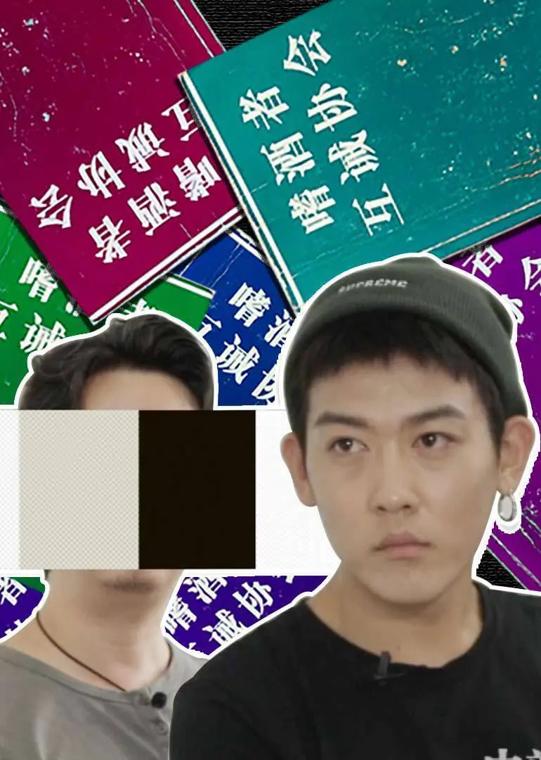 《透明人》：科幻惊悚背后的人性拷问，隐身后的欲望与疯狂！