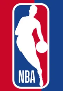 NBA经典回顾：2022凯尔特人vs篮网生死战！绿军逆袭，杜兰特欧文梦碎？