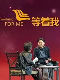 《等着我》：用爱点亮希望，守护团圆之路，感动亿万观众的寻人节目！