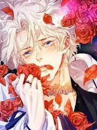 《龙族新娘》：跨越种族的爱恋，人龙虐恋背后的深刻情感羁绊，你准备好迎接这场奇幻爱情了吗？